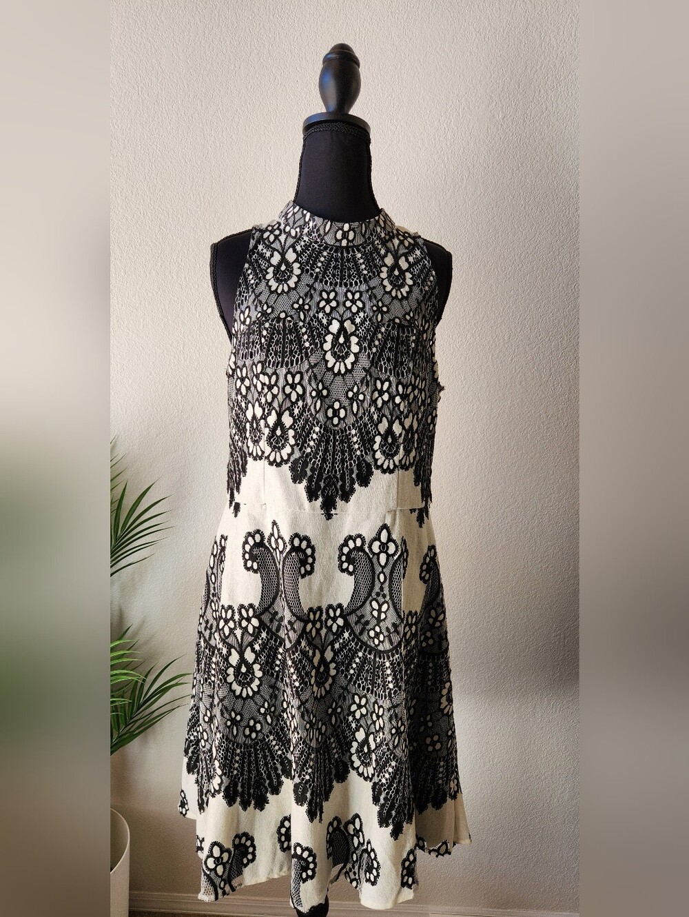 Kensie Dress Size 12